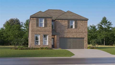 Photo of 2718 Hidden Gold Court, League City, TX 77573 (MLS # 85915439)