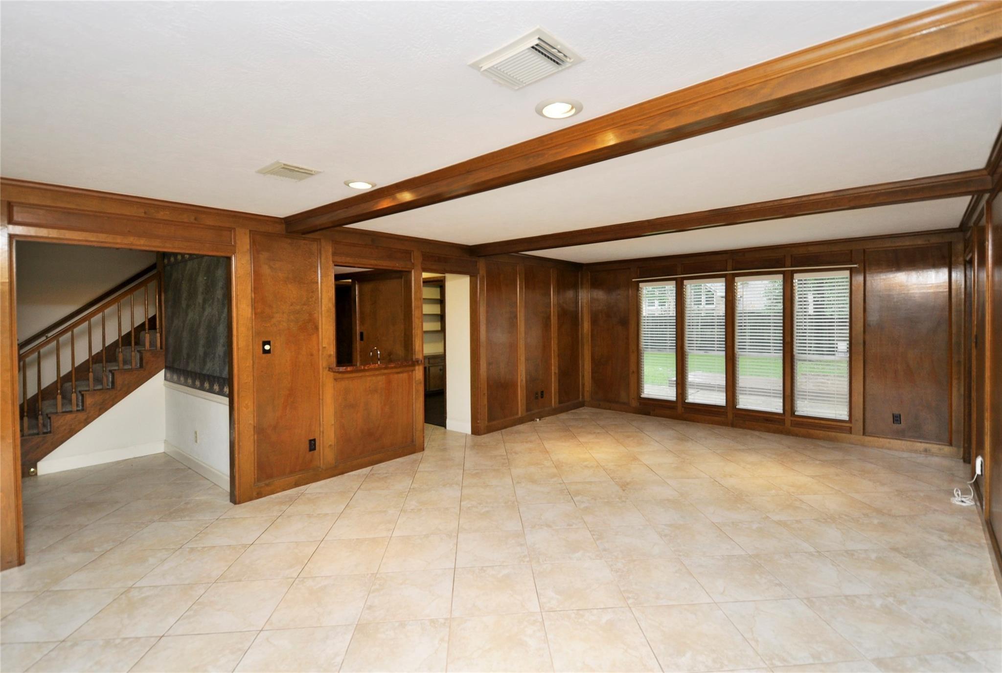 17526 Teal Forest Lane