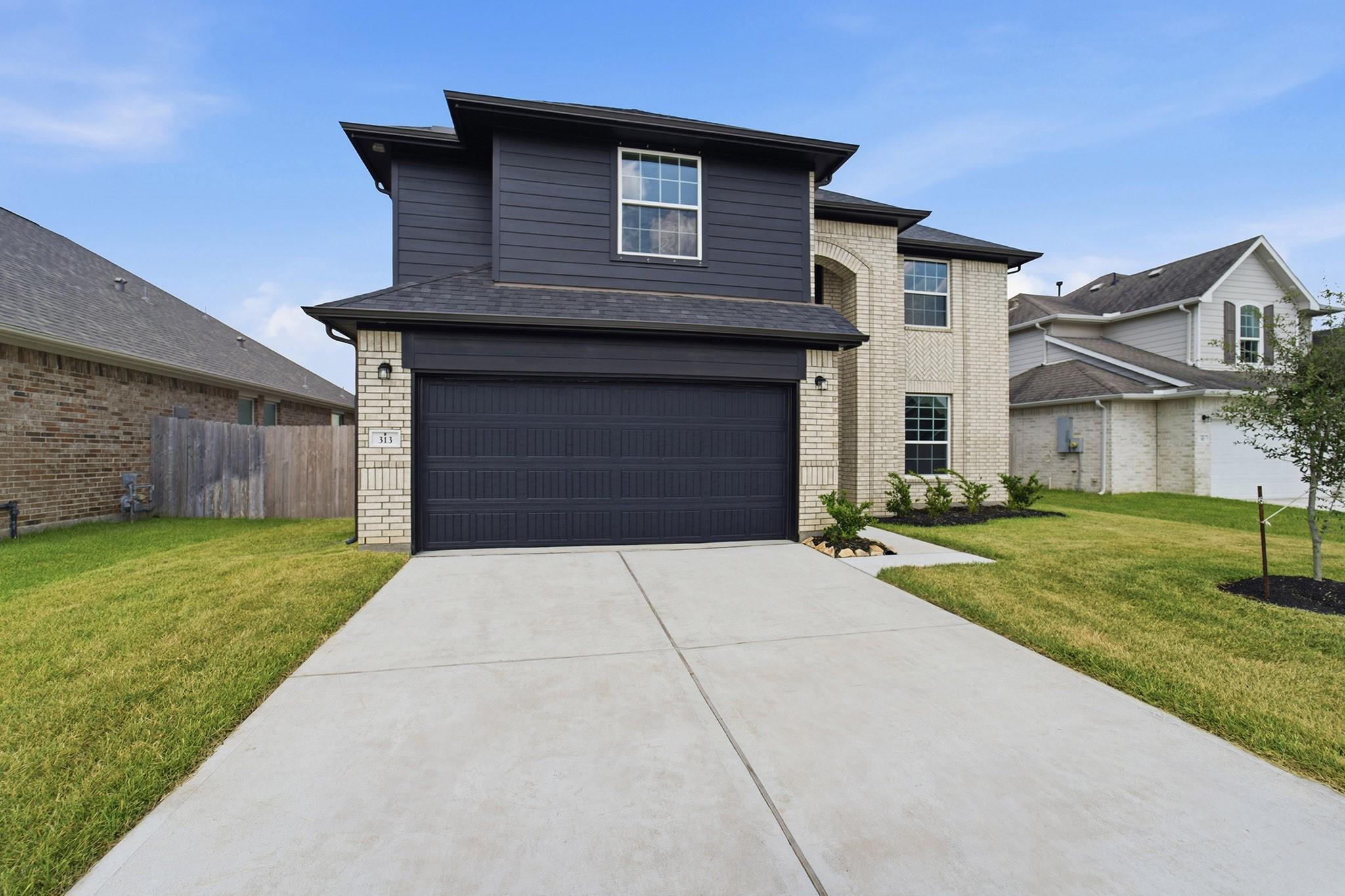 313 Merlot Drive