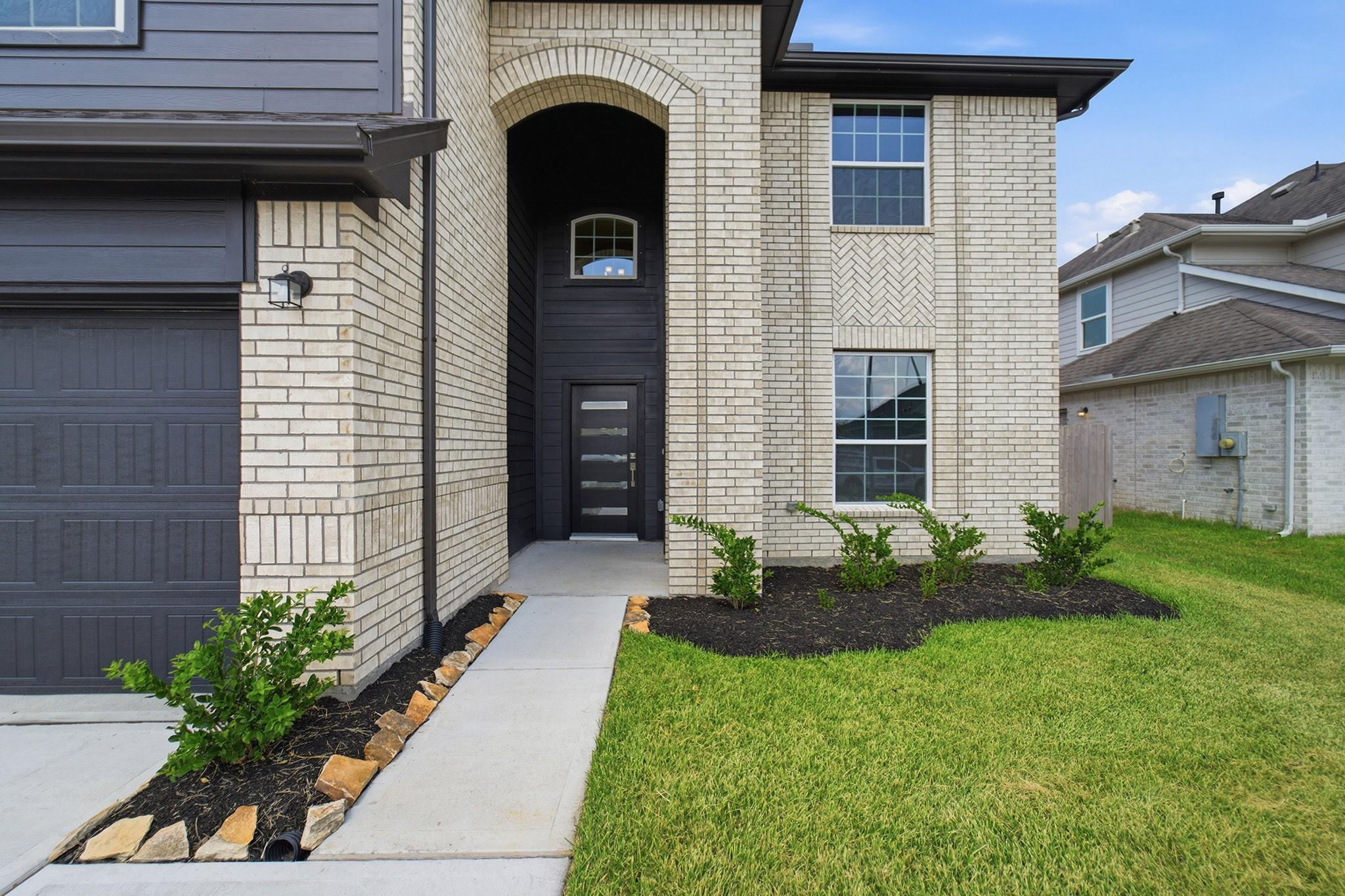 313 Merlot Drive