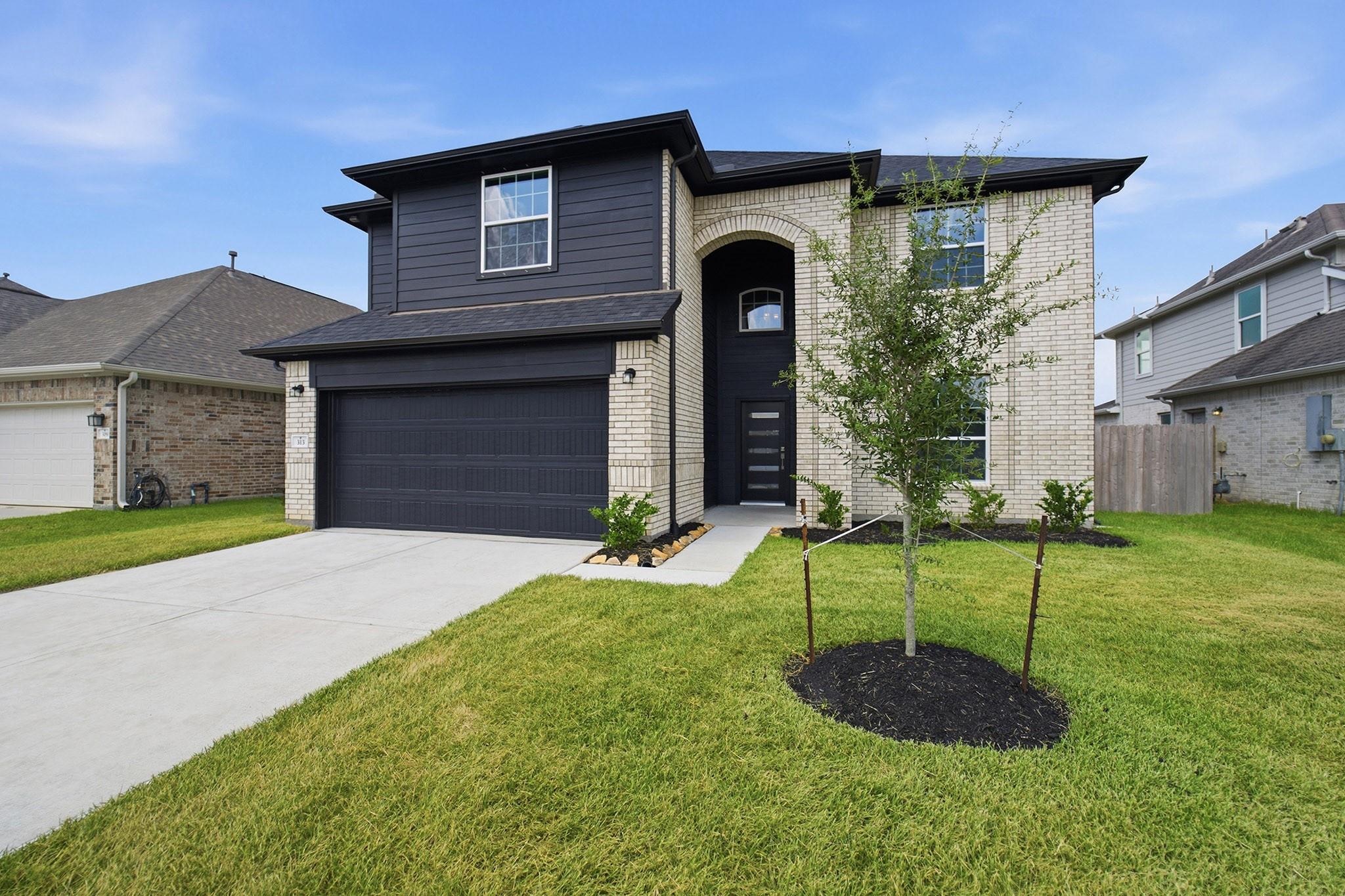 313 Merlot Drive