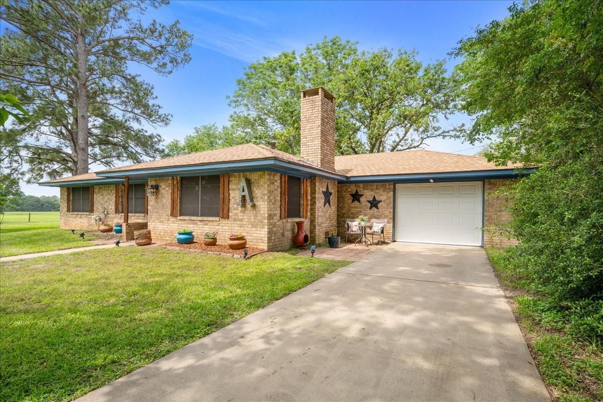 795 Bader Road