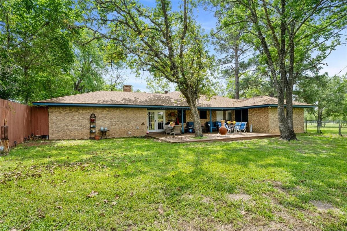 795 Bader Road