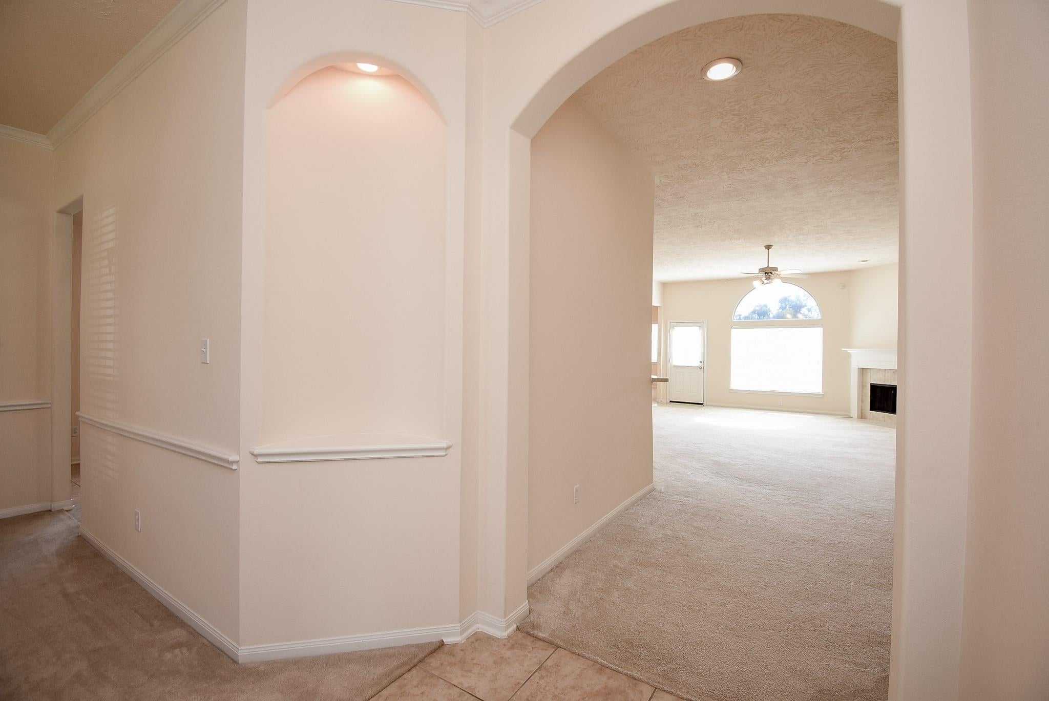 10727 Gilford Crest Drive