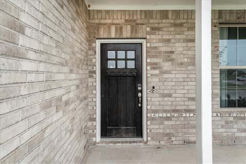 Homes For Rent - 5806 Aurora Greens Lane<br/> Harris County, Katy, TX 77493