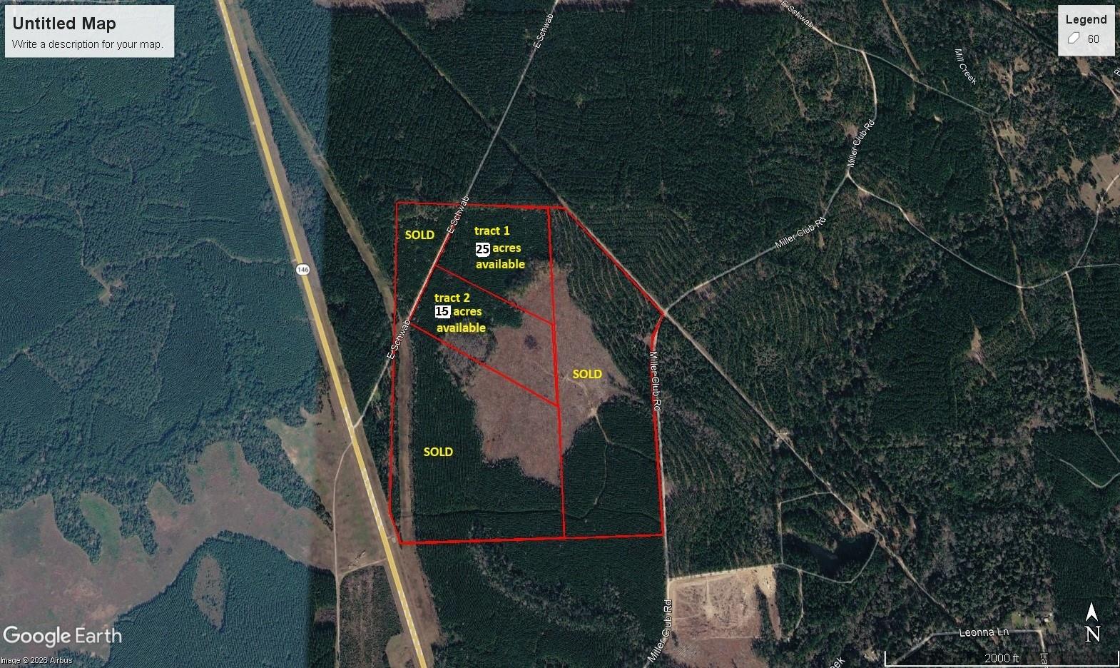 0002 Tbd E Schwab Road