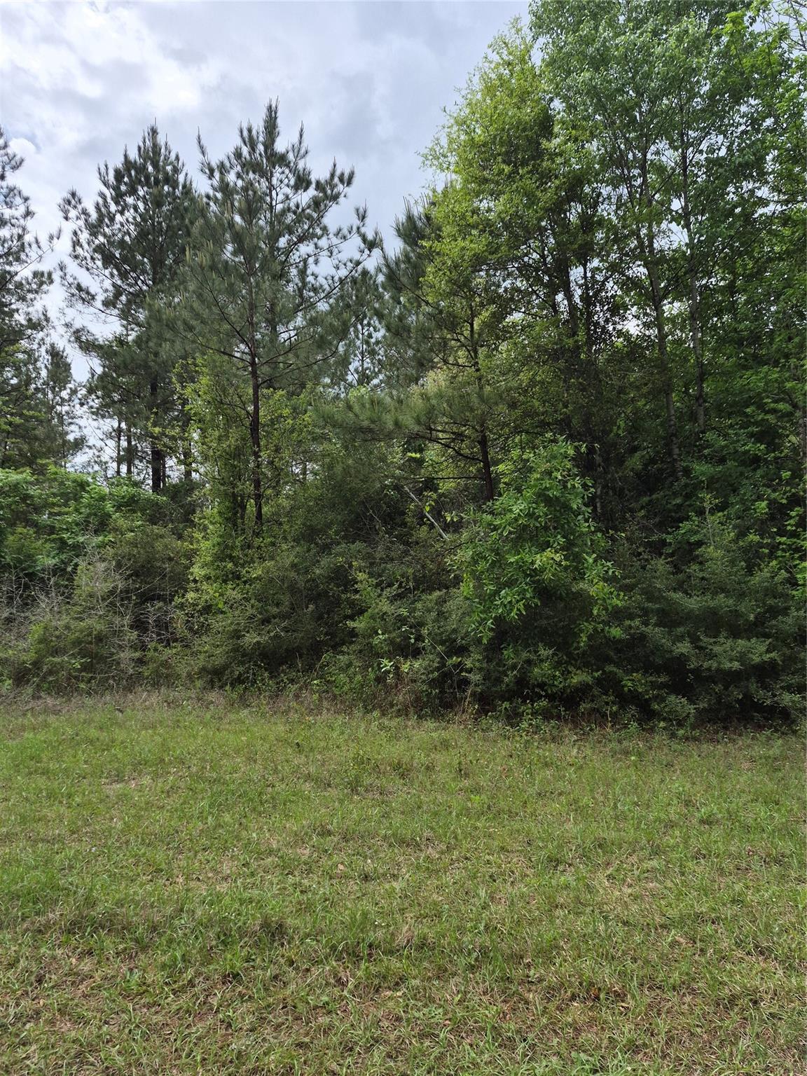 0002 Tbd E Schwab Road