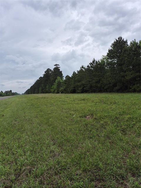 0002 Tbd E Schwab Road Livingston TX 77351