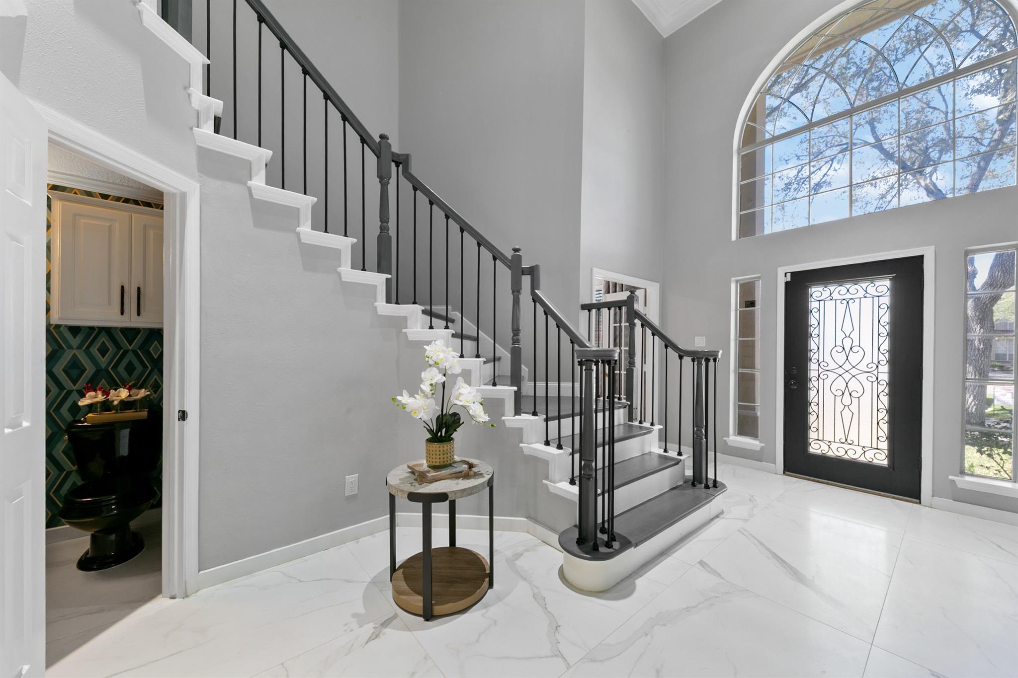 1931 Timber Creek Drive