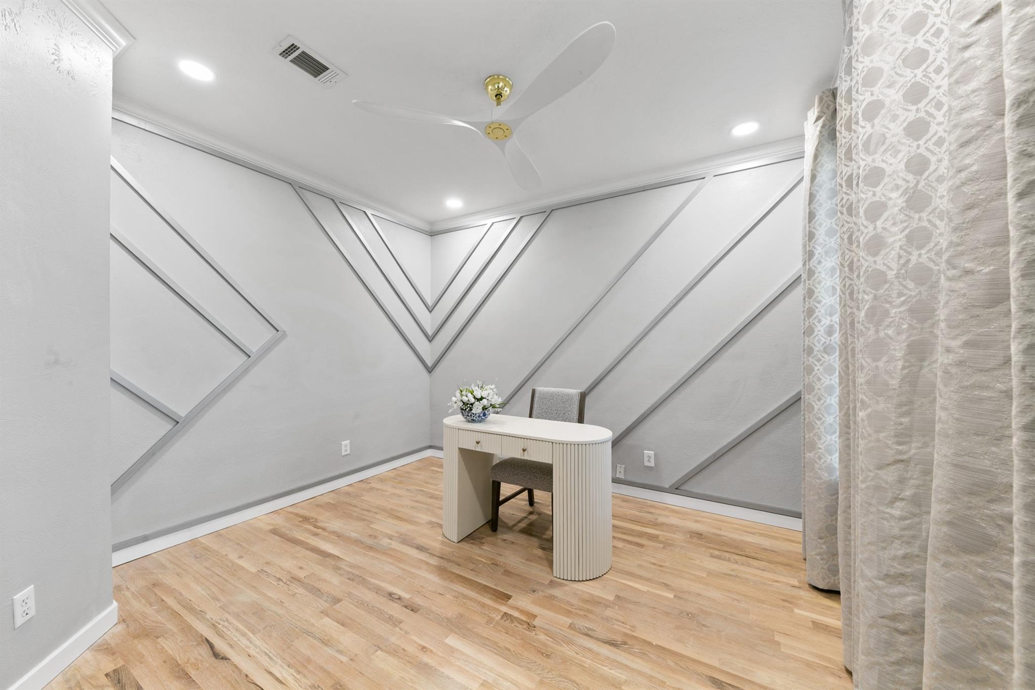 1931 Timber Creek Drive