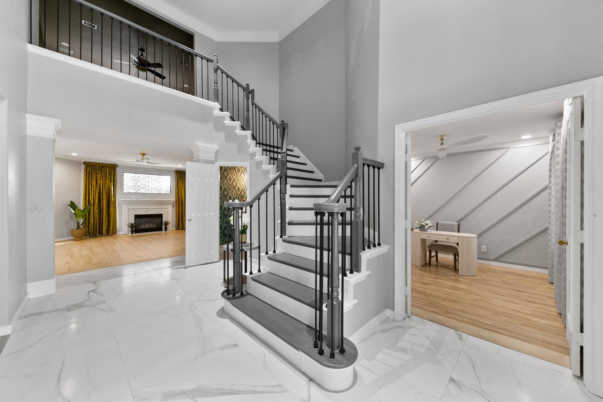 1931 Timber Creek Drive