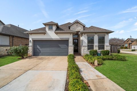 Homes For Sale - 10927 Perennial Mist Drive<br/> Missouri City, TX 77459