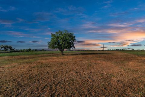 Vacant Land For Sale - 2626 Hamlink Road<br/> Rosenberg, TX 77471