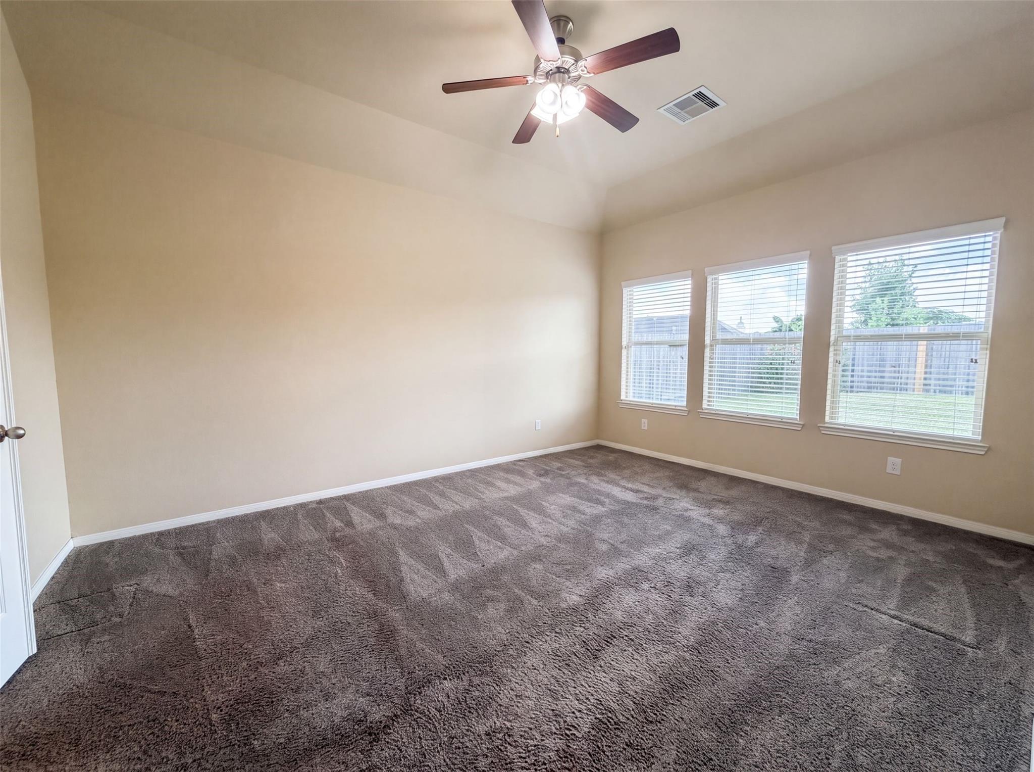4511 Fenway Park Way