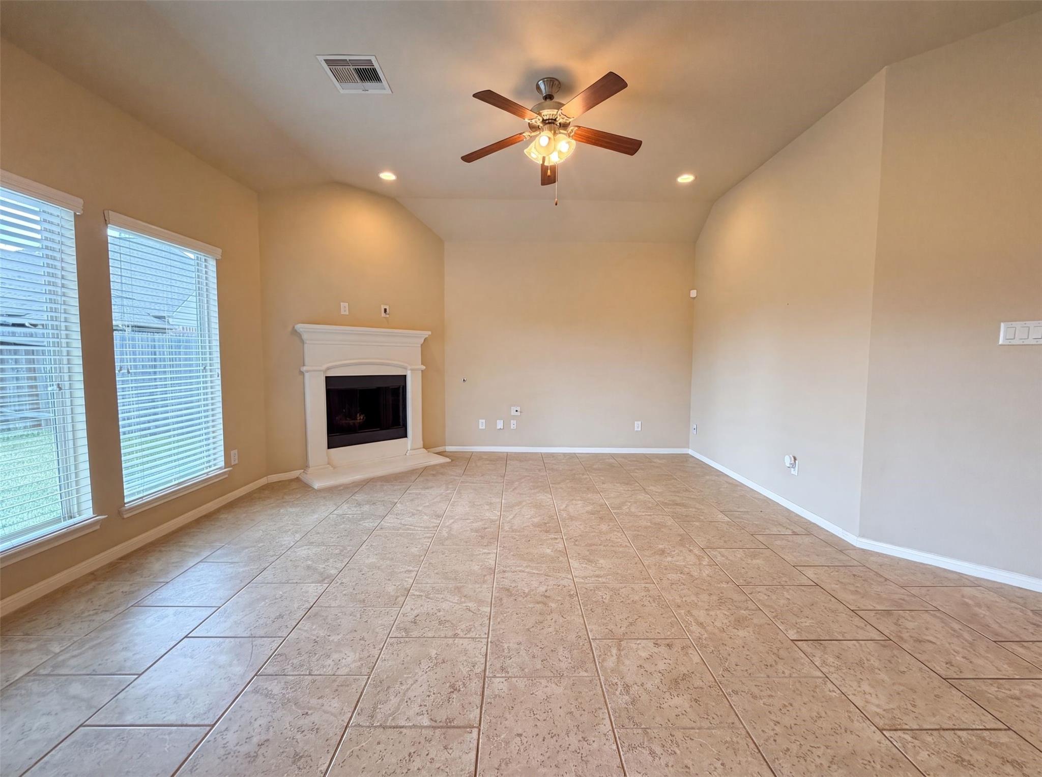 4511 Fenway Park Way