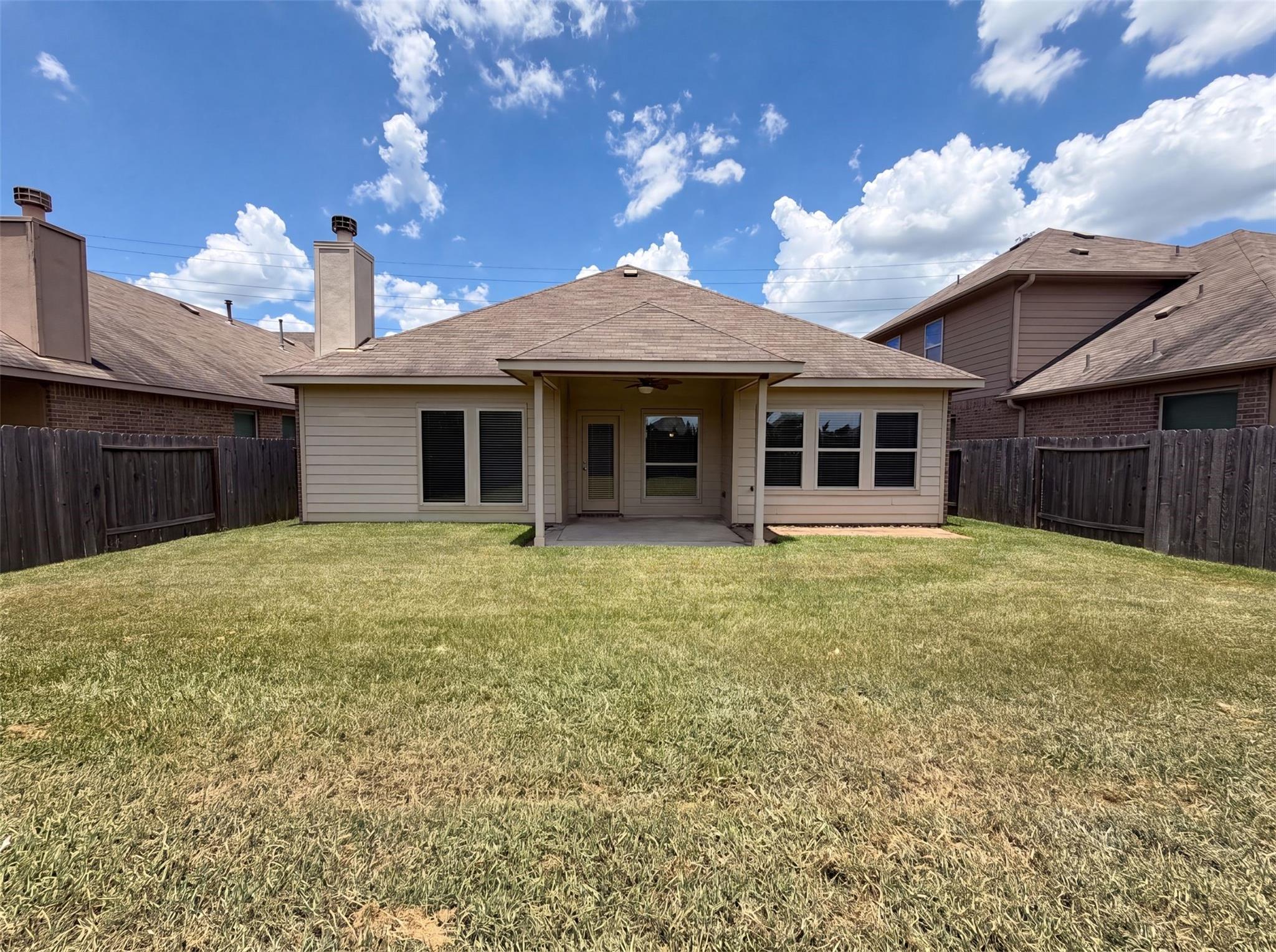4511 Fenway Park Way