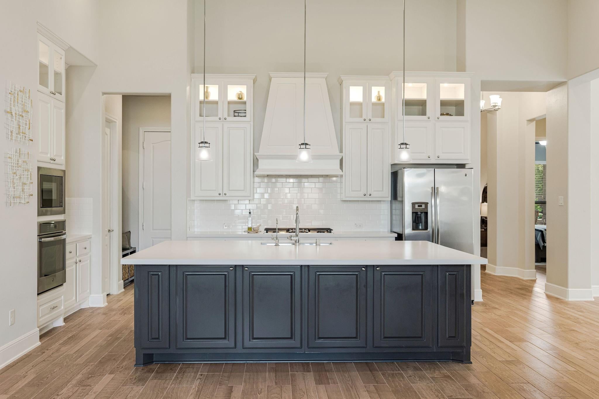 10523 Winding Arbor Court