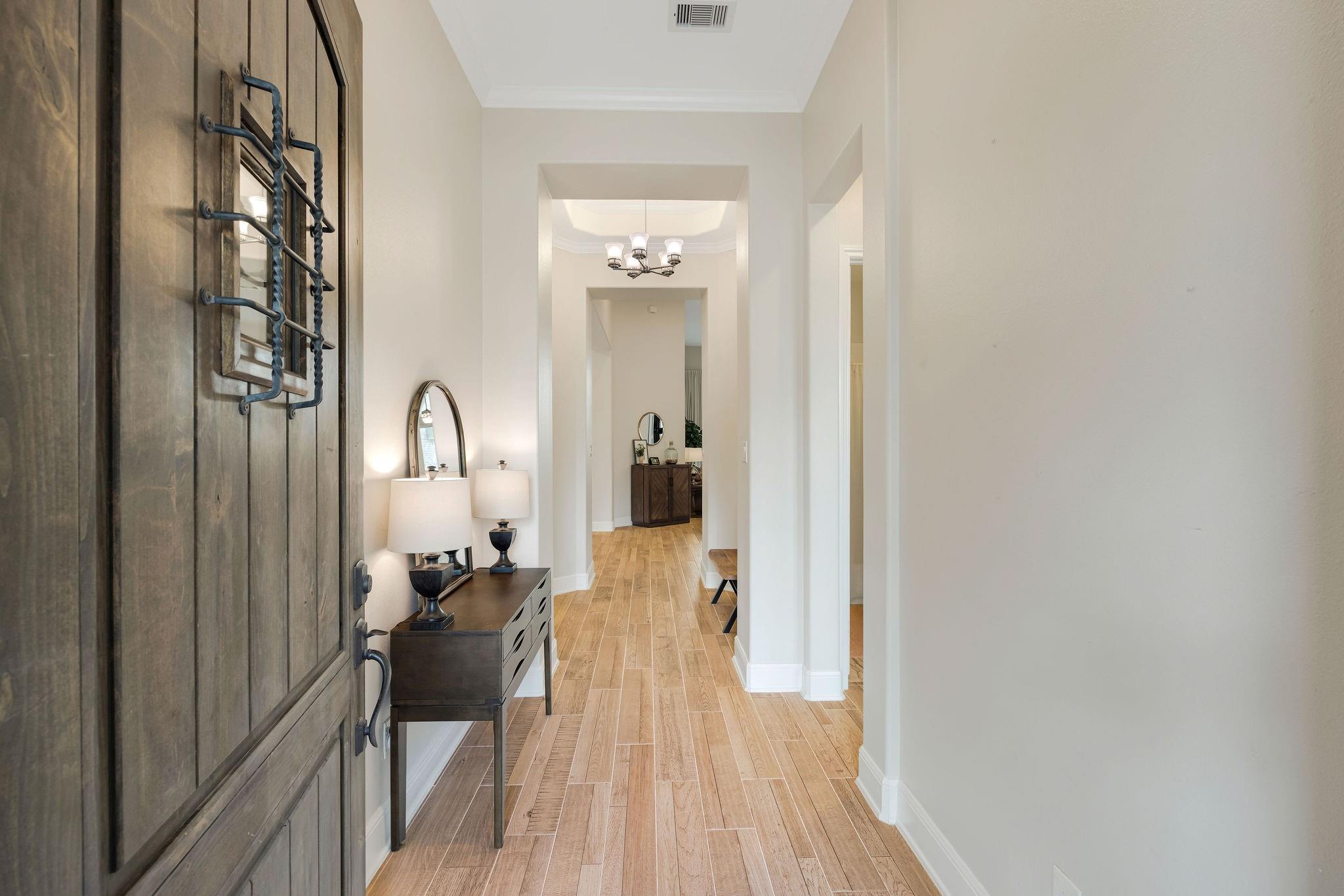 10523 Winding Arbor Court