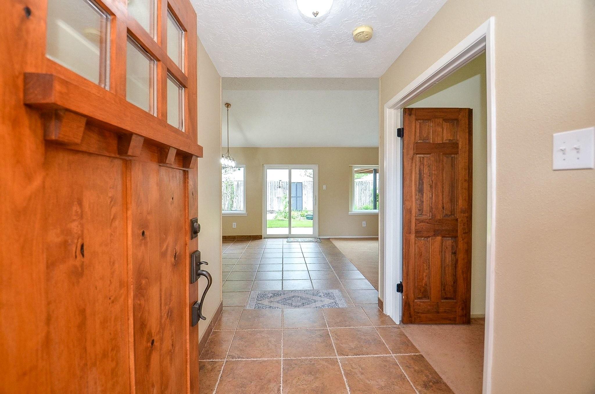 22810 John Rolfe Lane