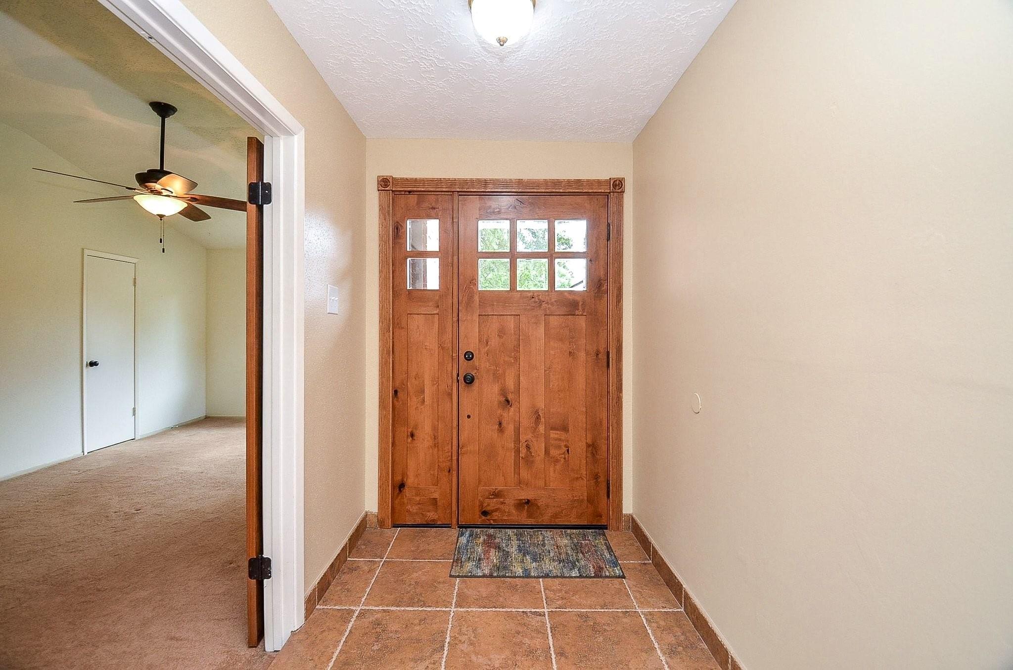 22810 John Rolfe Lane