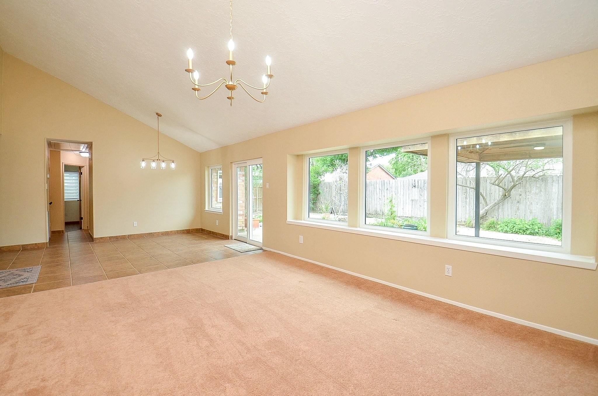 22810 John Rolfe Lane