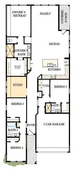 31727 Wild Meadow Drive