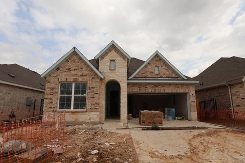 Homes For Sale - 31727 Wild Meadow Drive<br/> Fort Bend County, Fulshear, TX 77423