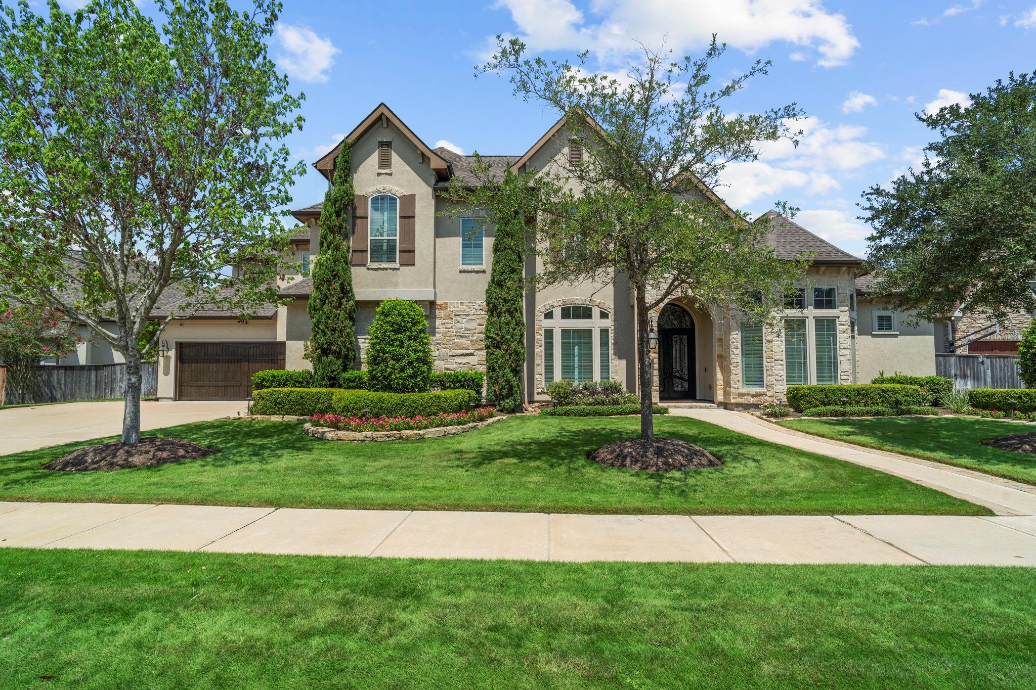 27806 Myrtle Lake Lane