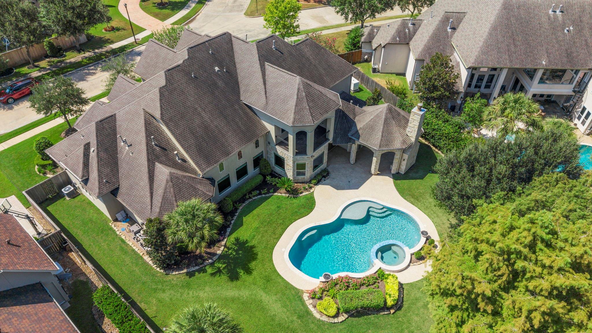 27806 Myrtle Lake Lane