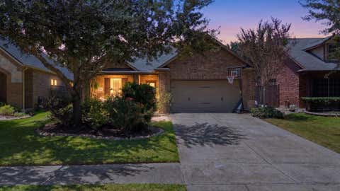 Photo of 6122 Harmony Park Lane, Fulshear, TX 77441 (MLS # 79900079)