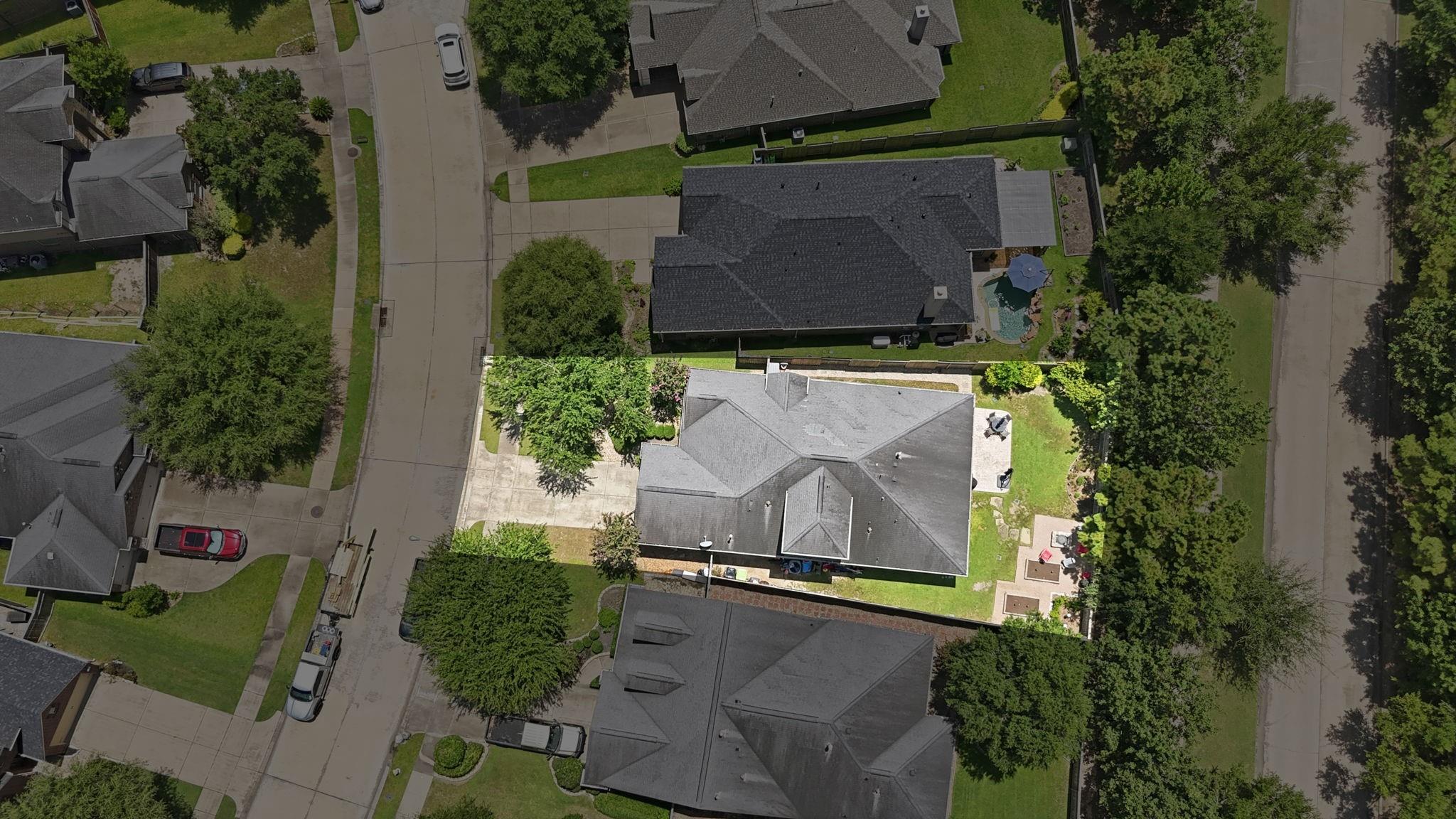 6122 Harmony Park Lane