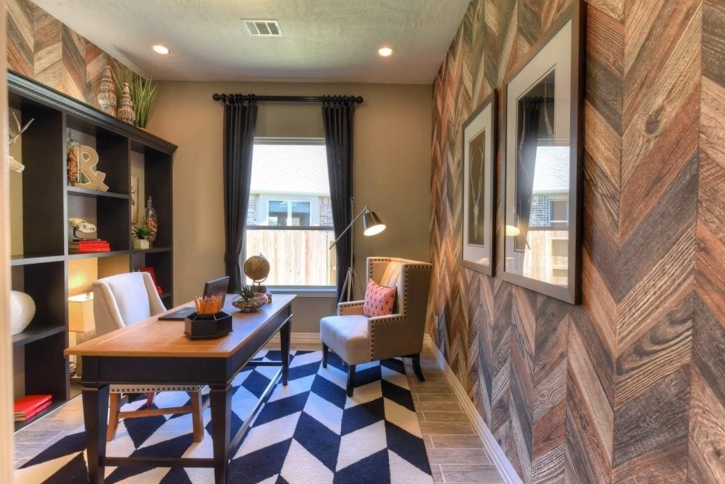 17507 Cypress Hilltop Way