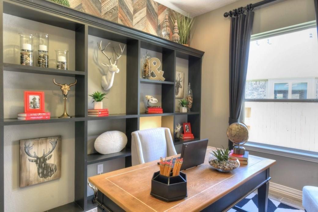 17507 Cypress Hilltop Way