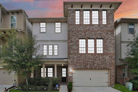 Photo of 1715 Billfish Boulevard, Houston, TX 77345 (MLS # 43585484)