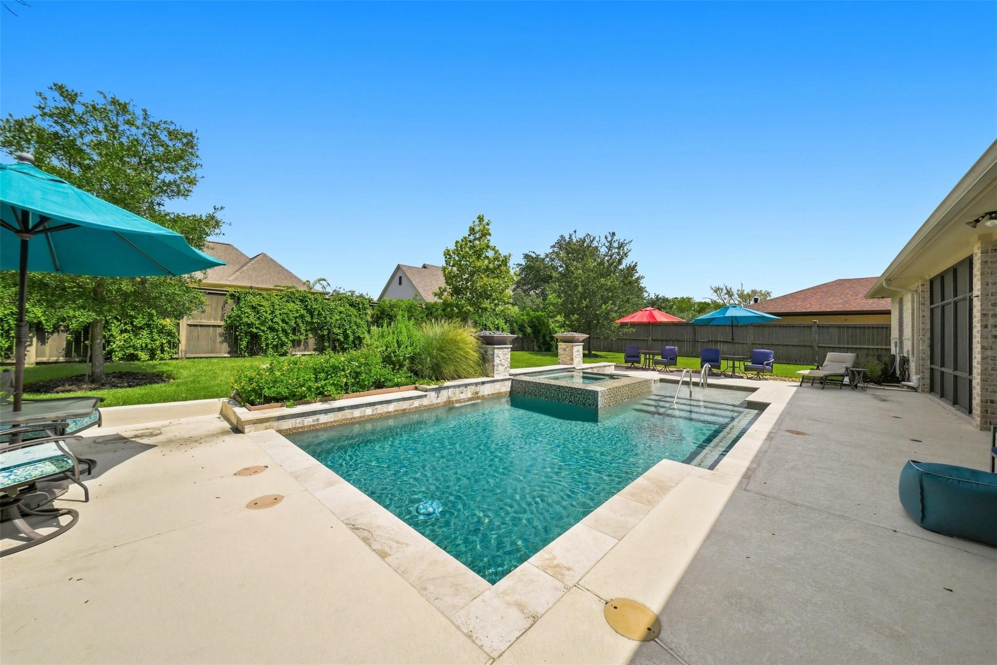 5117 Inverness Drive