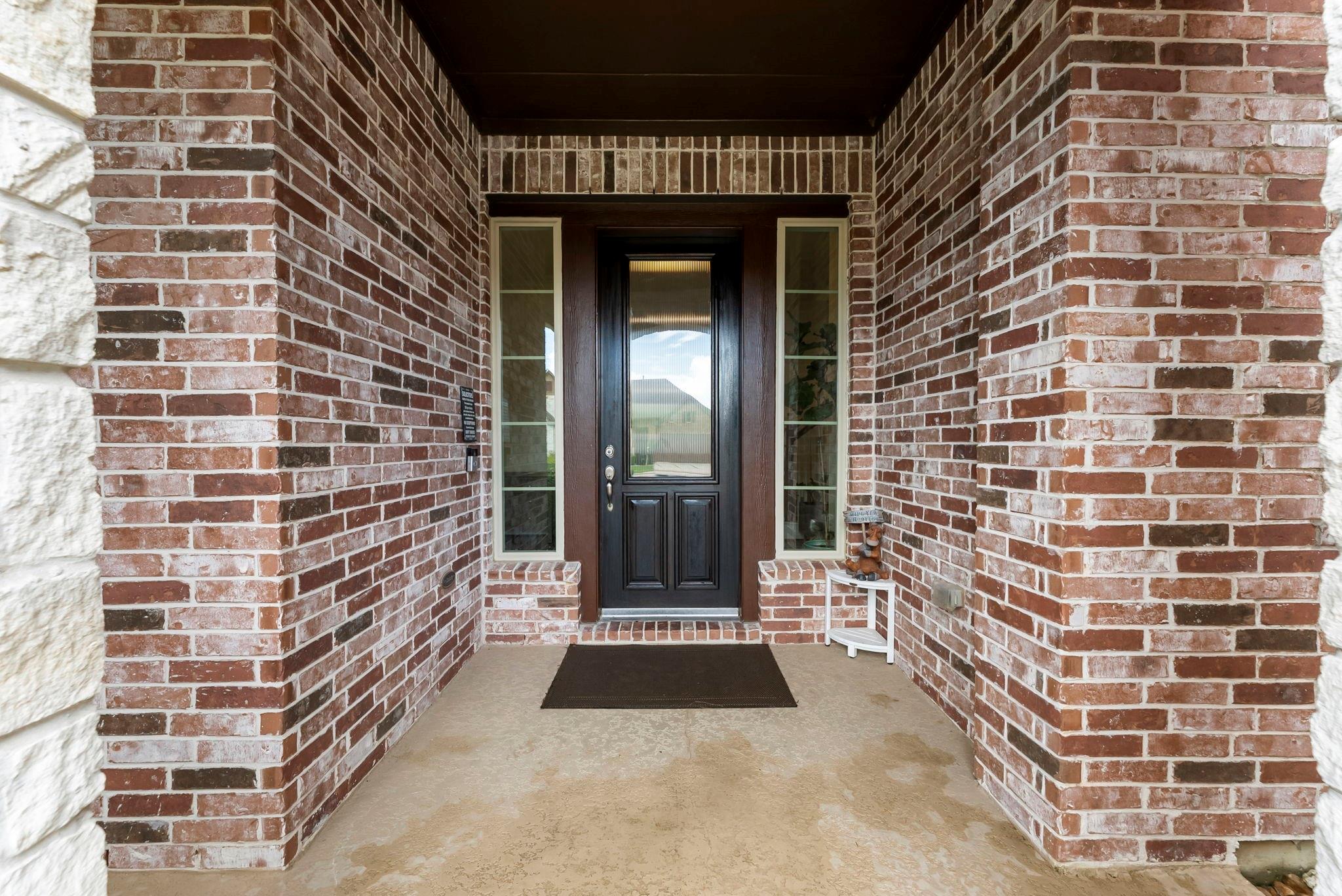 25118 Bentridge Valley Lane