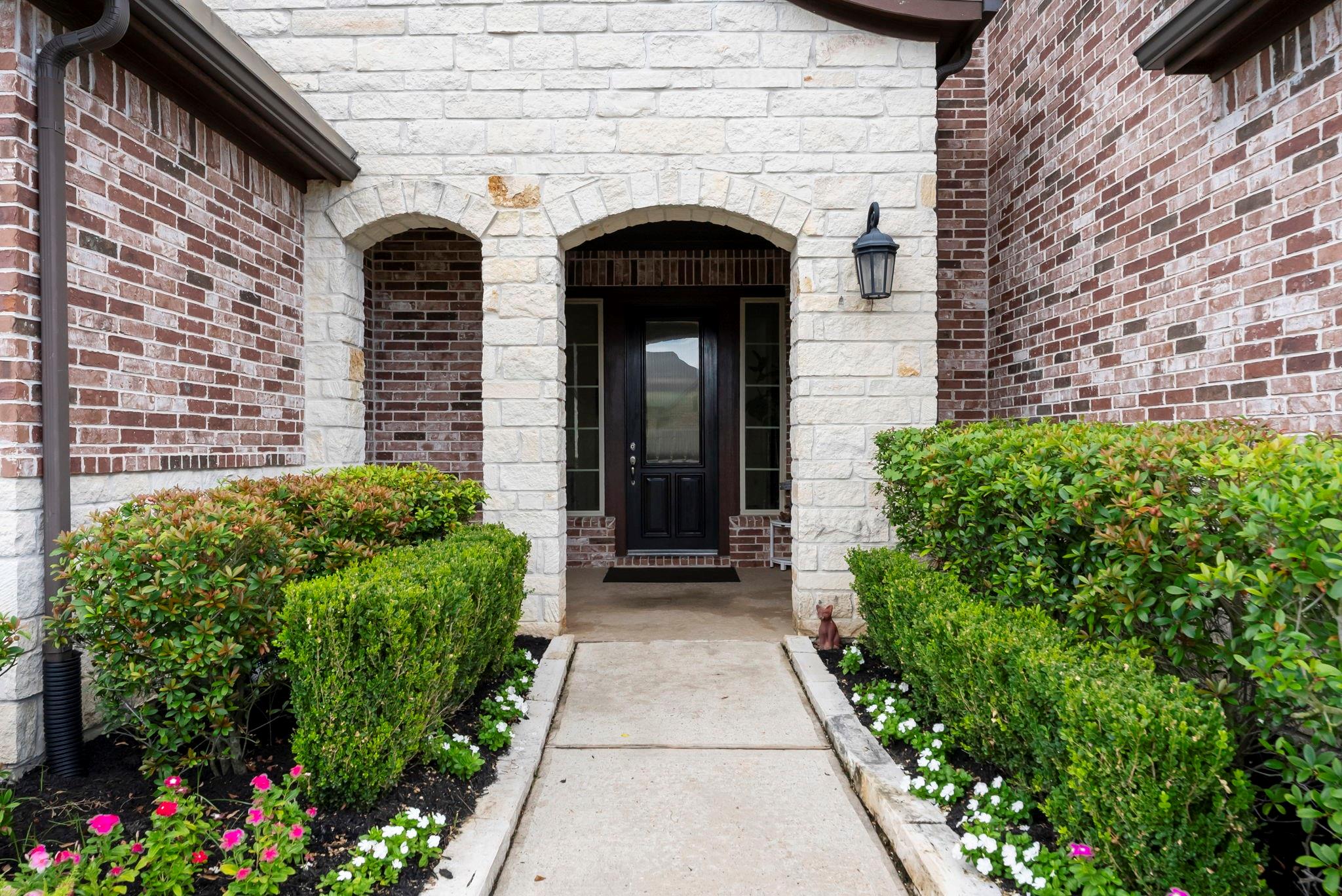 25118 Bentridge Valley Lane