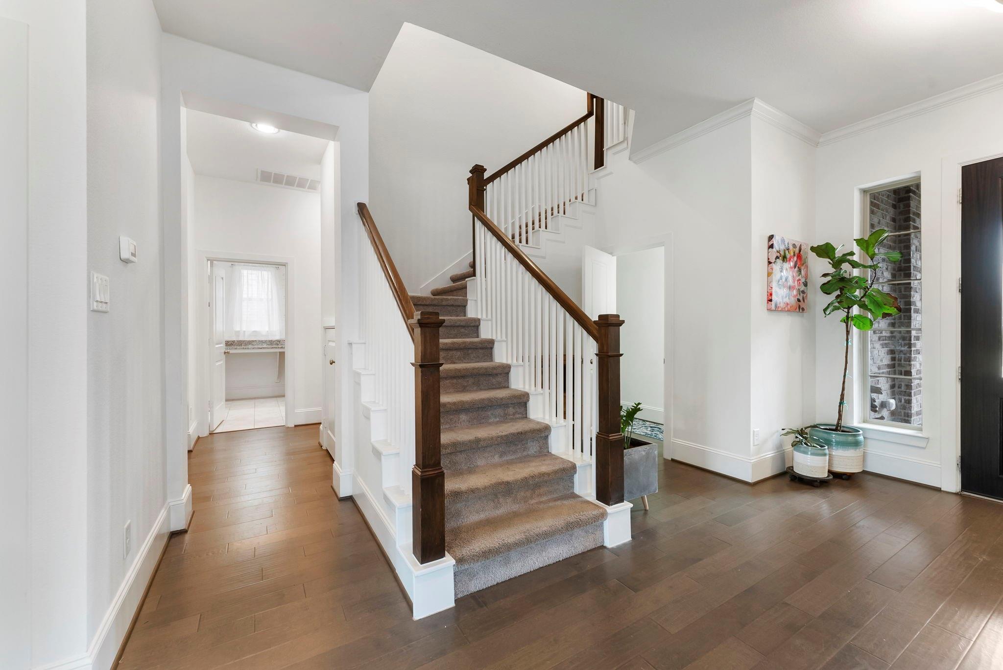 25118 Bentridge Valley Lane