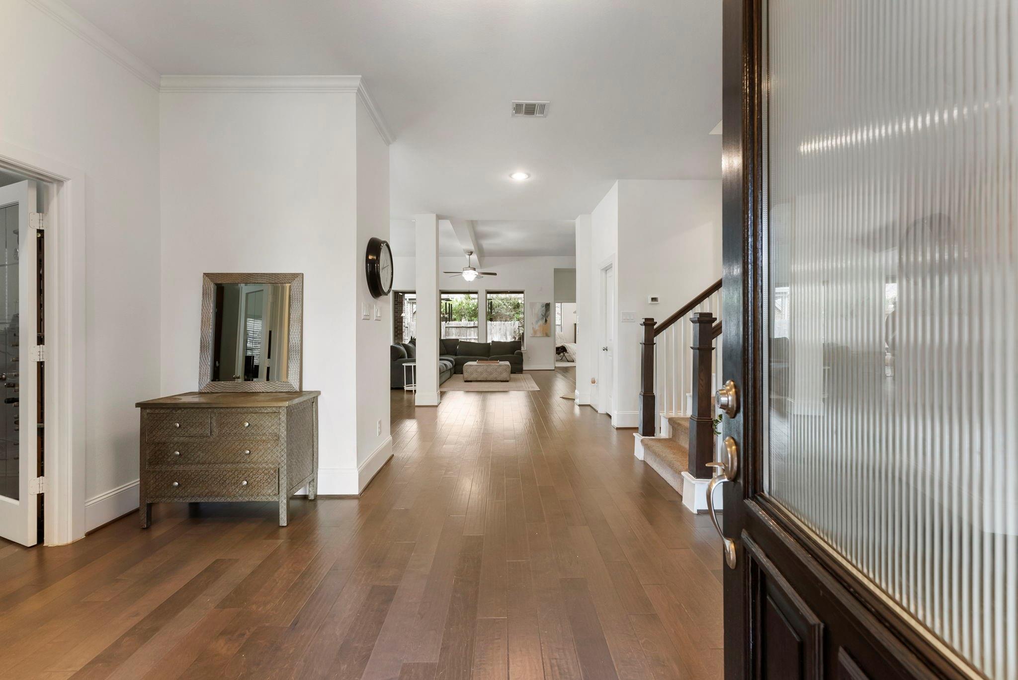 25118 Bentridge Valley Lane