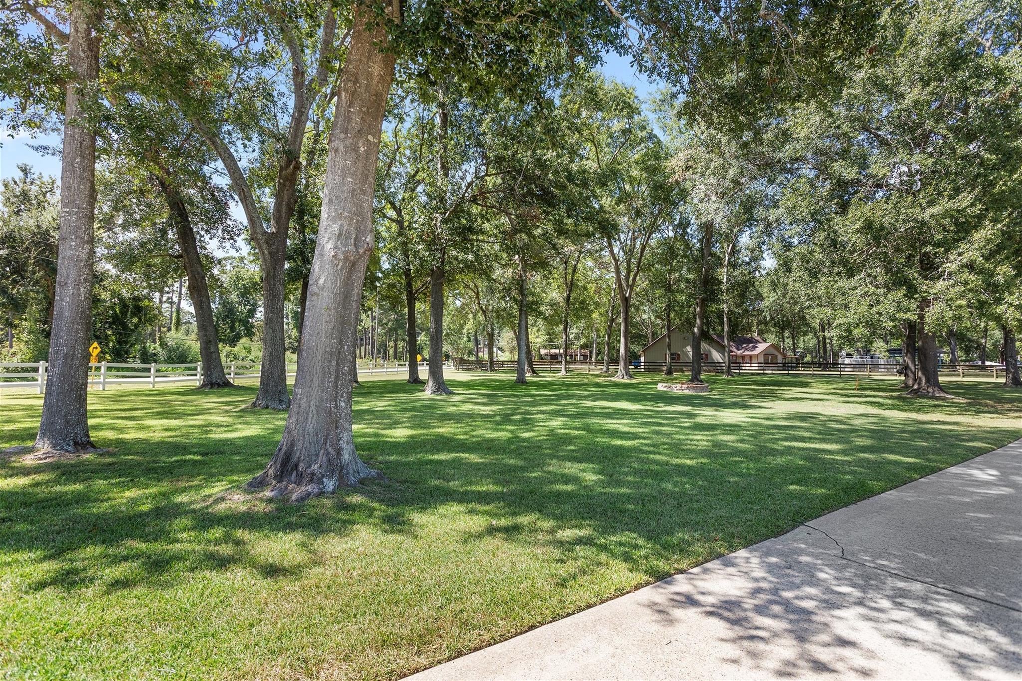 14238 Calvary Road