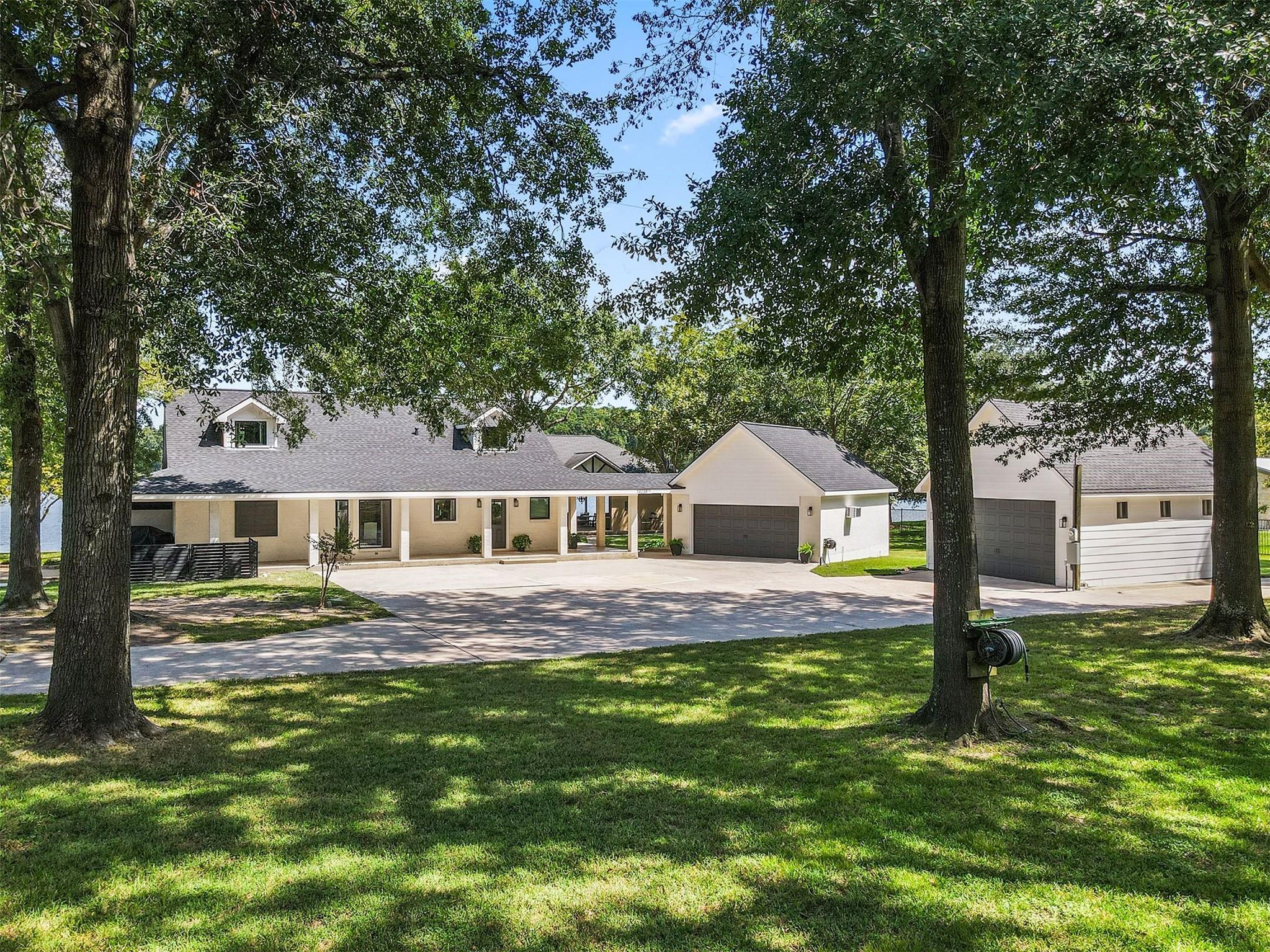 14238 Calvary Road