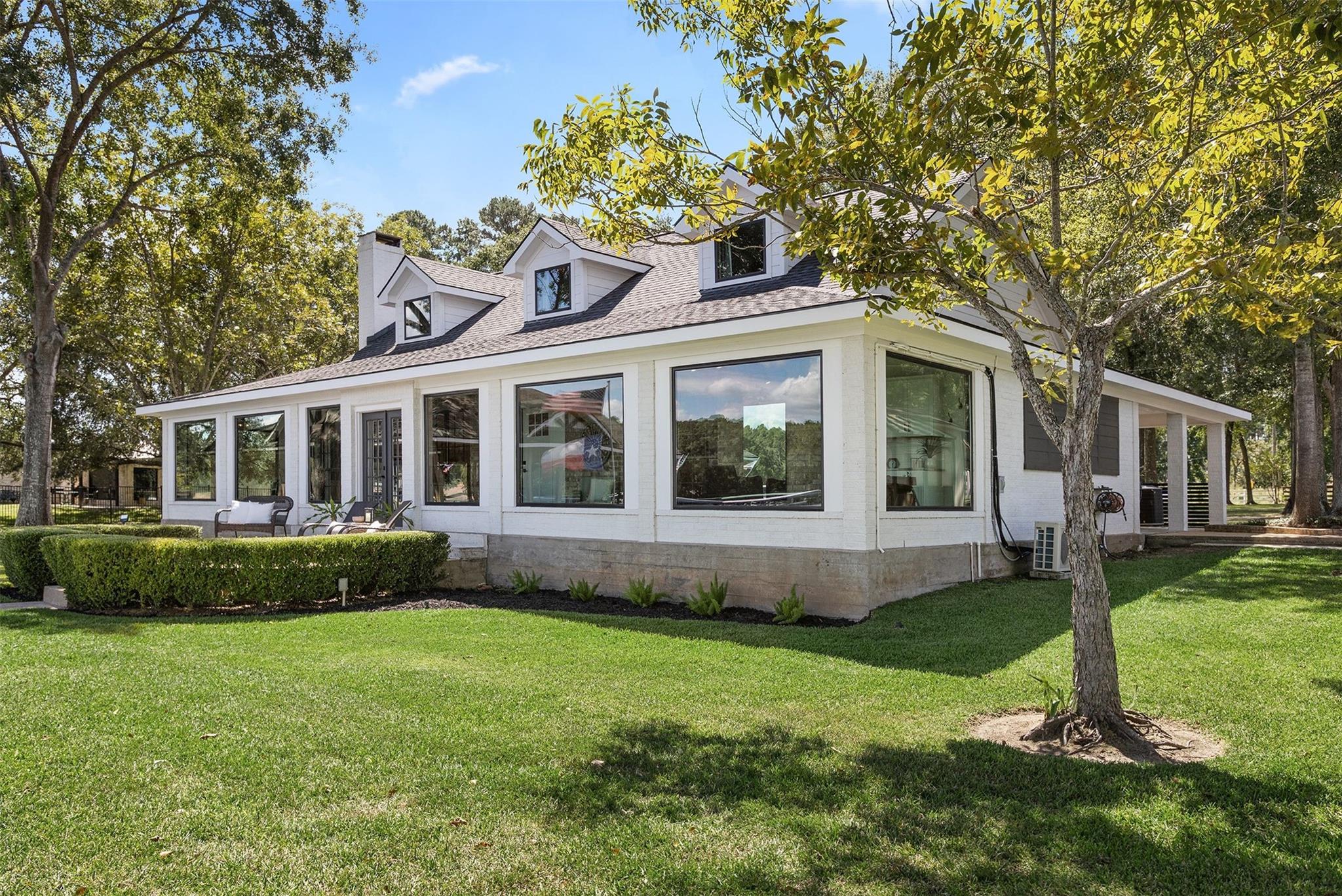 14238 Calvary Road