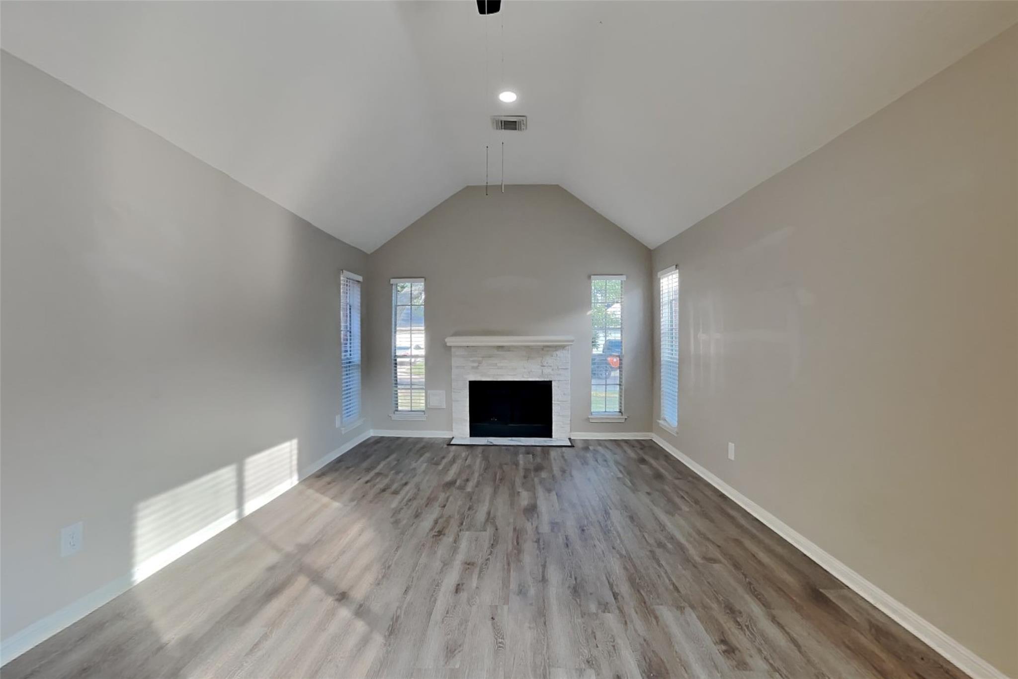 5419 Roserock Lane