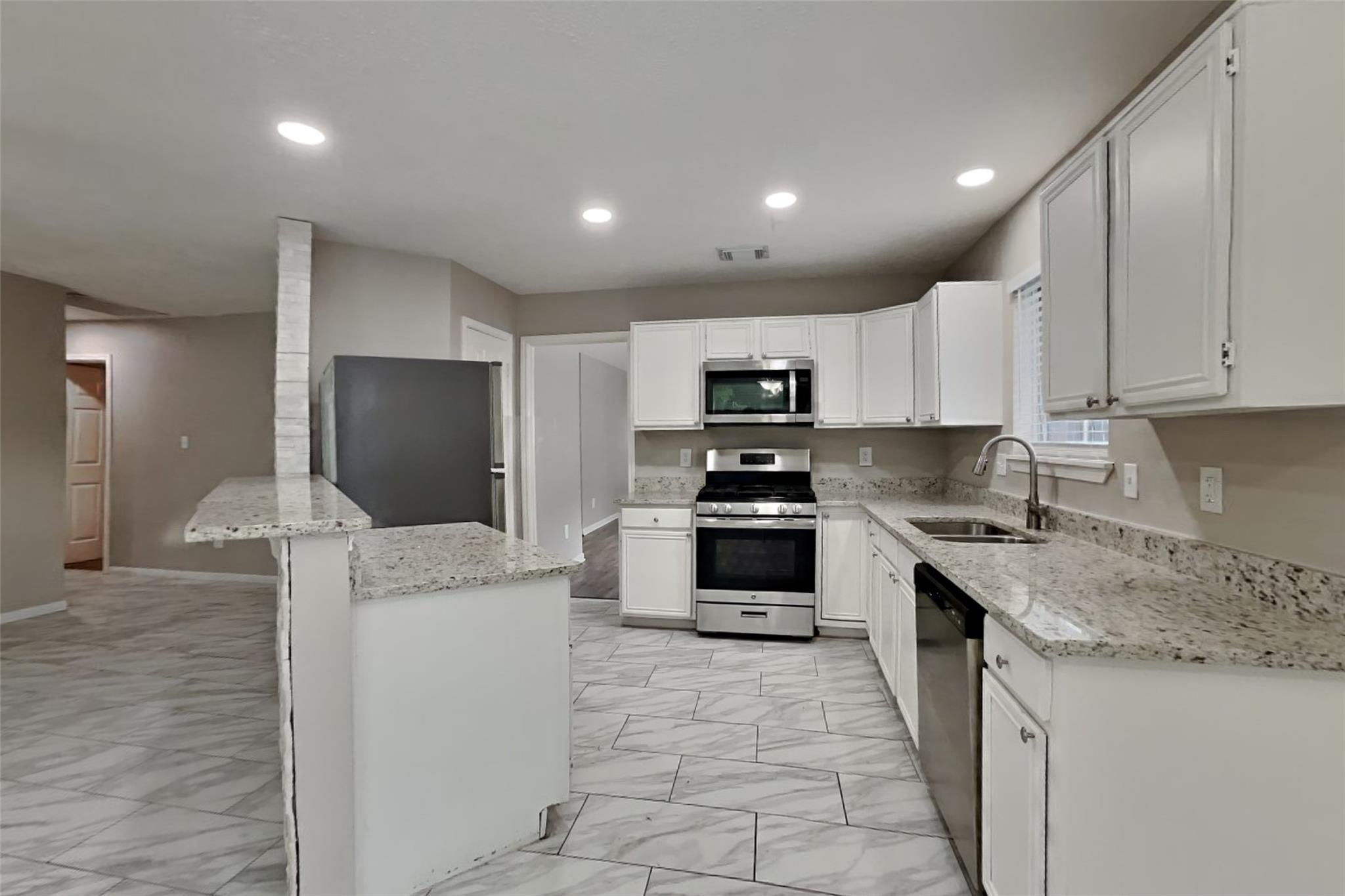 5419 Roserock Lane