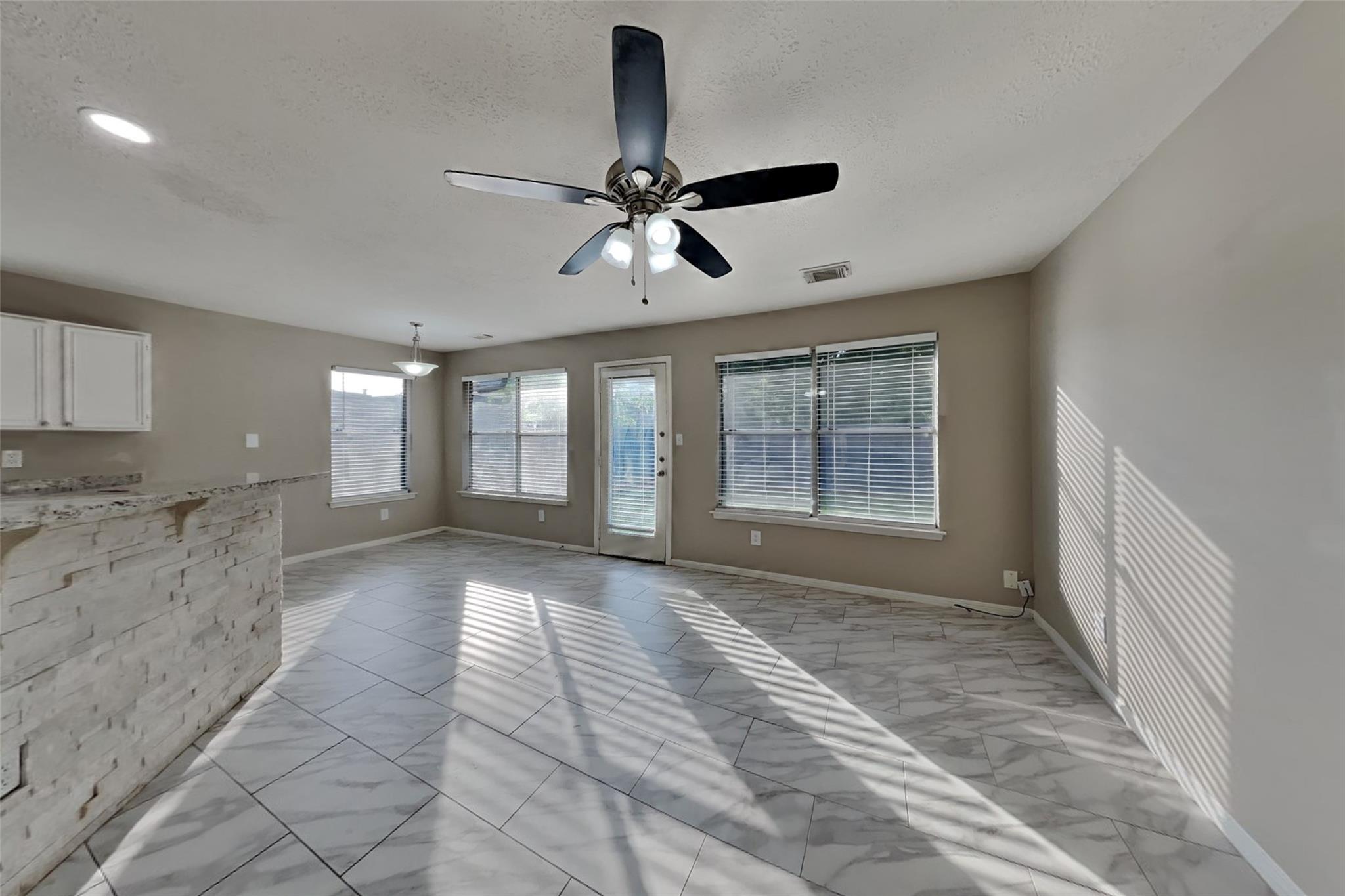 5419 Roserock Lane
