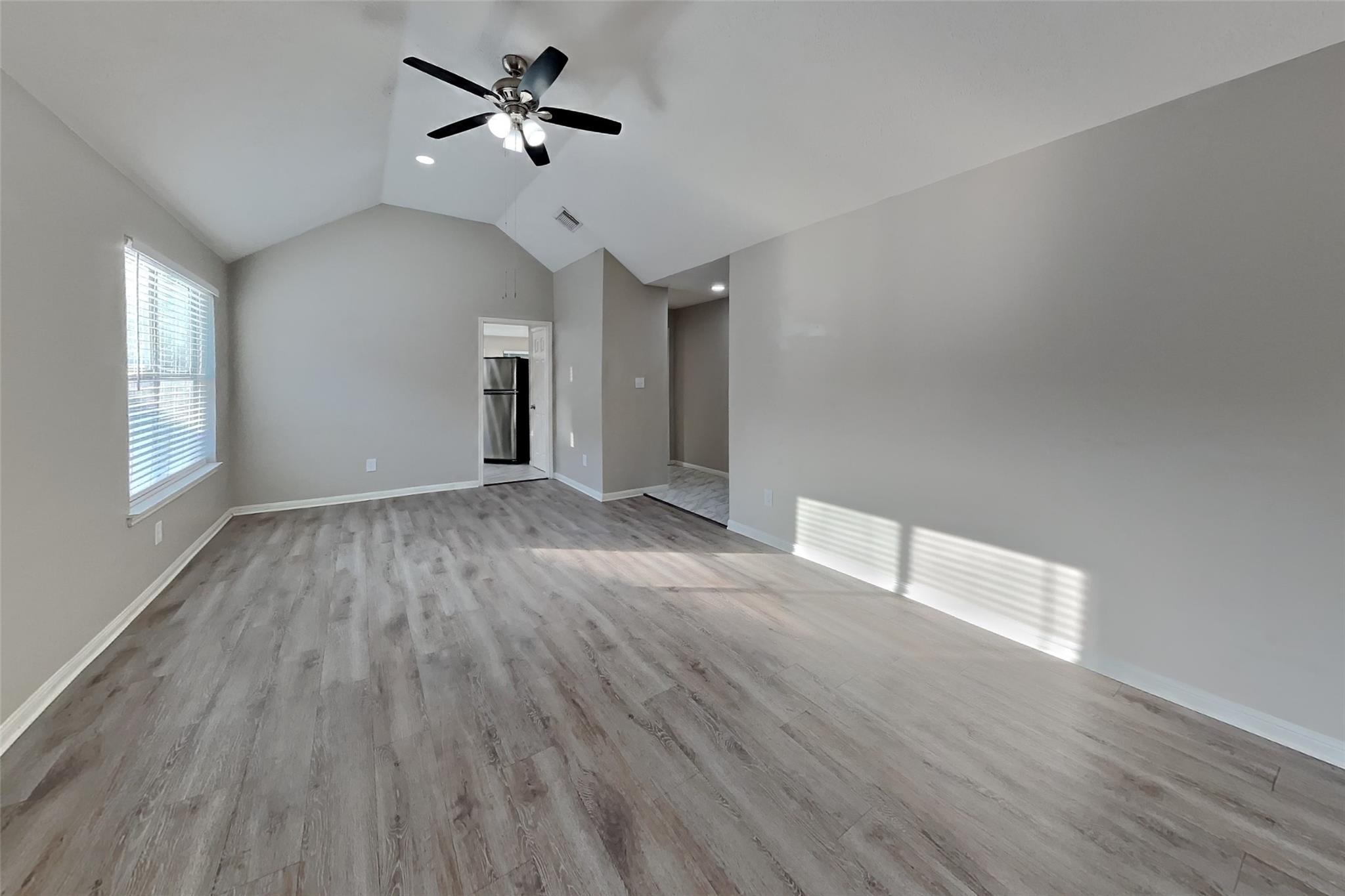 5419 Roserock Lane