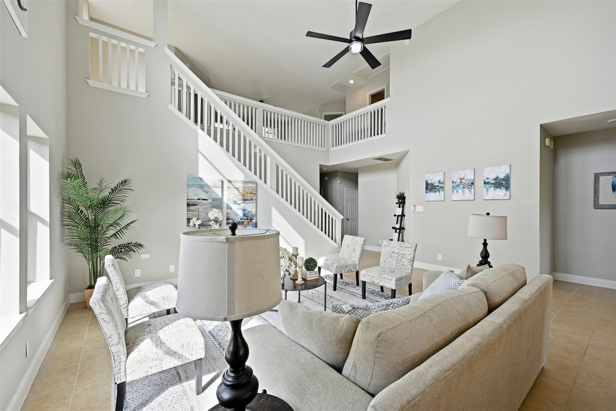 10922 Woodwind Shadows Drive