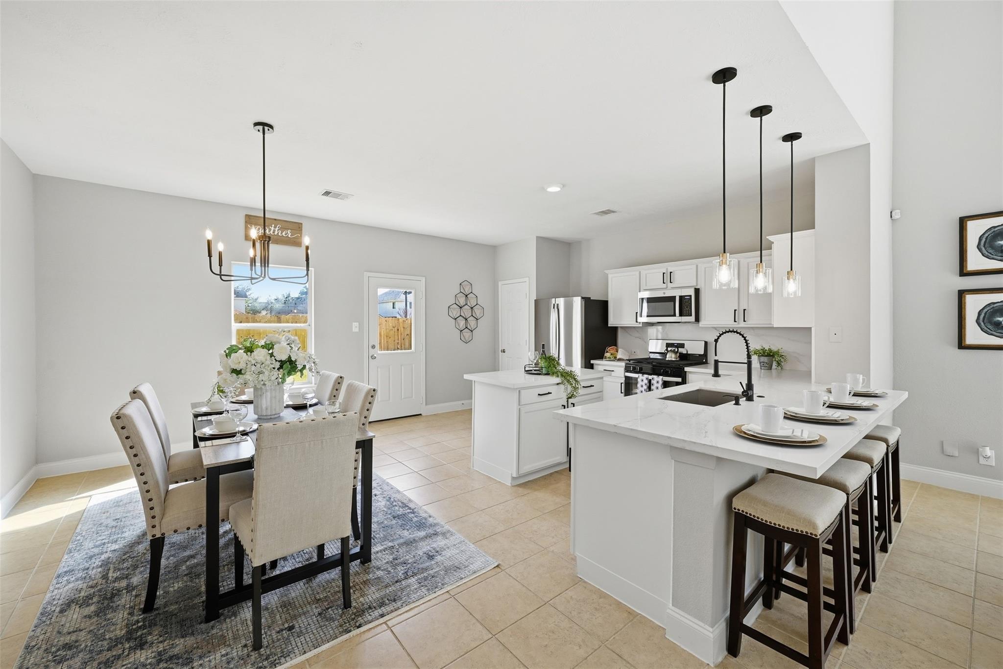 10922 Woodwind Shadows Drive