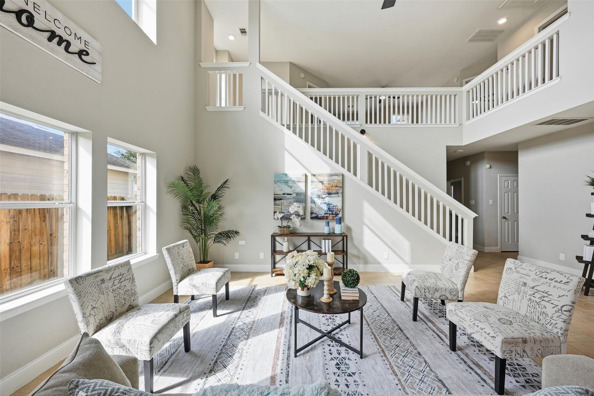 10922 Woodwind Shadows Drive