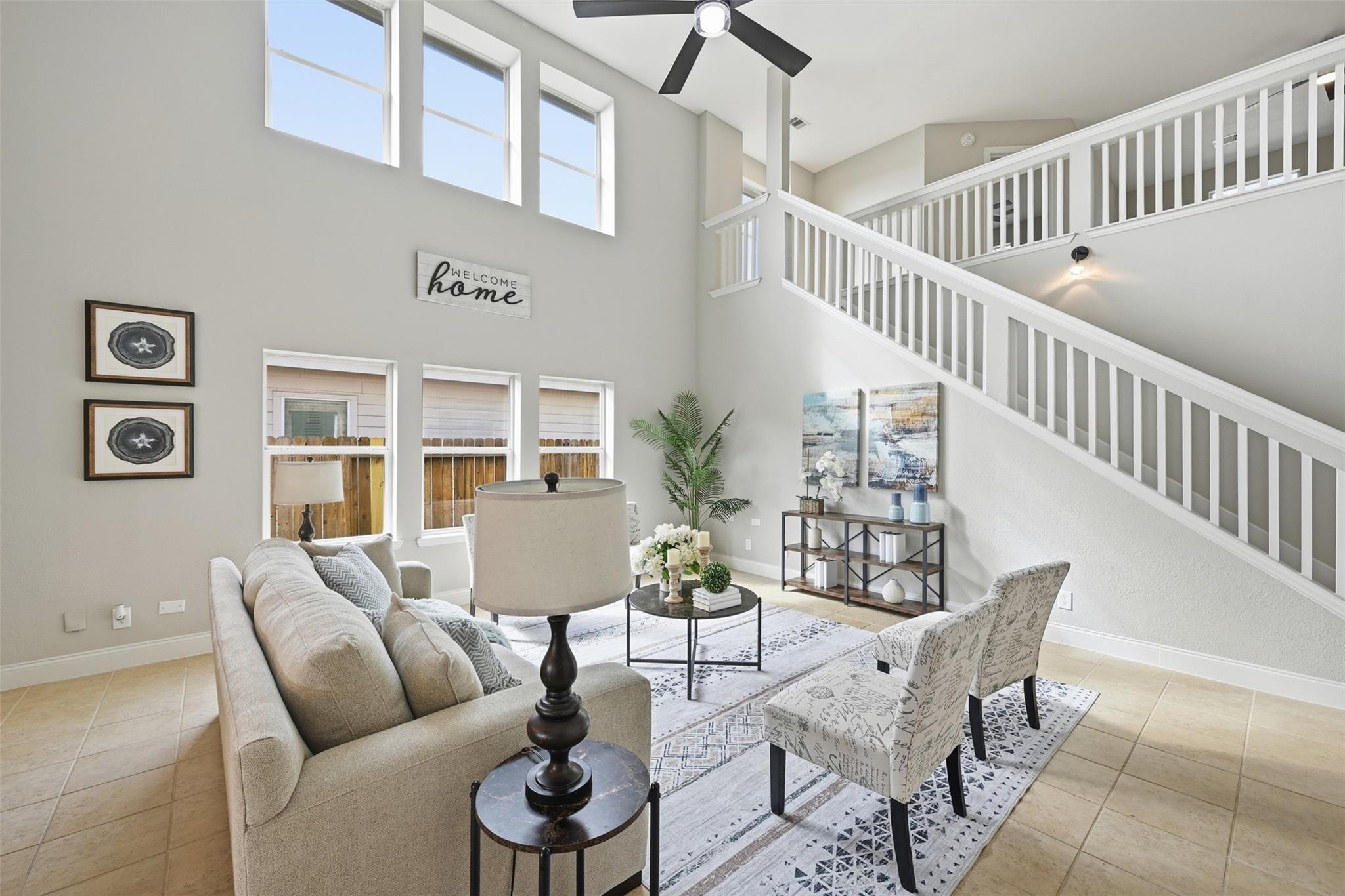 10922 Woodwind Shadows Drive
